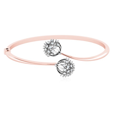 https://www.goldiam.co.il/sites/default/files/1943305-0021_red%2526whitegold%20%28Small%29.jpg